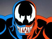 Click to watch 'Carnage' (popup) Spider-Man The Animated Series